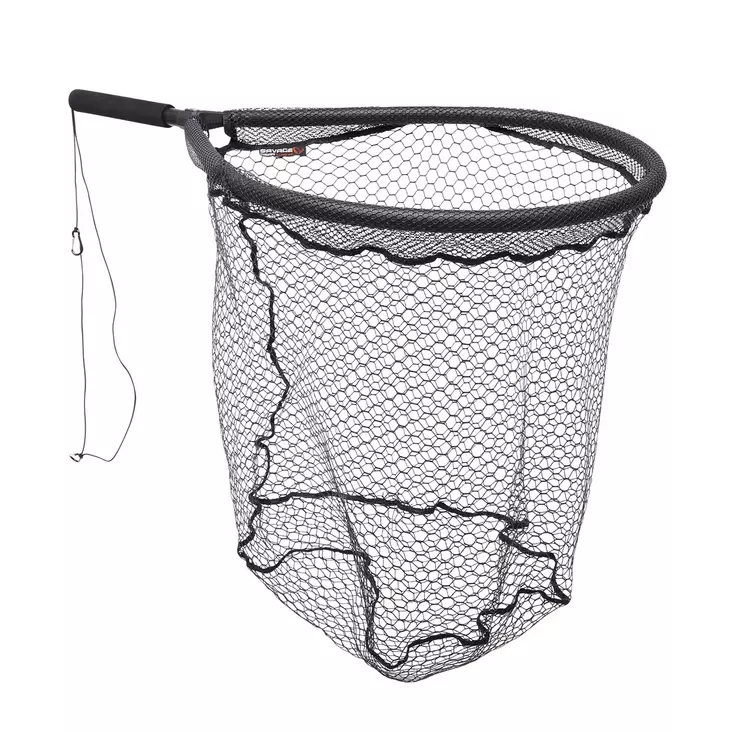 Savage Gear Pro Finezze XL -haavi - Haavit ja nostokoukut - 5706301711588 - 1