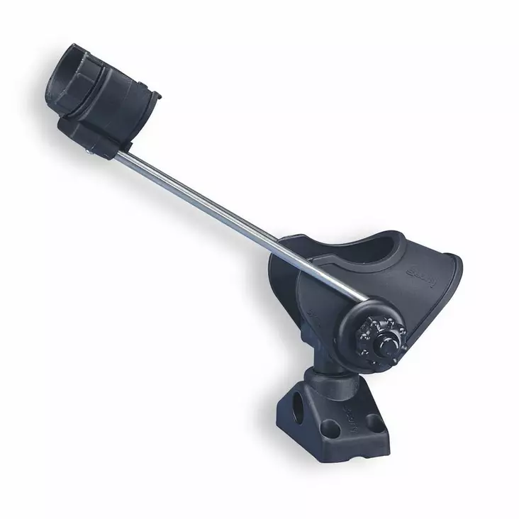 Scotty Striker, vapateline - Vapatelineet - 062017002408 - 1