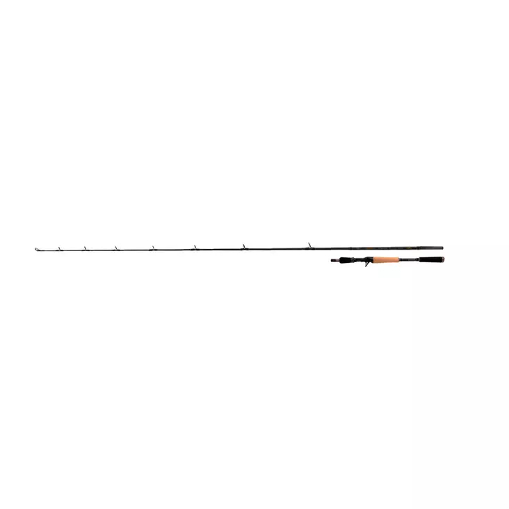 Fox Rage Terminator Big Bait Special 240cm up to 200g -hyrräkelavapa - 210cm-240cm - 5056212141548 - 1