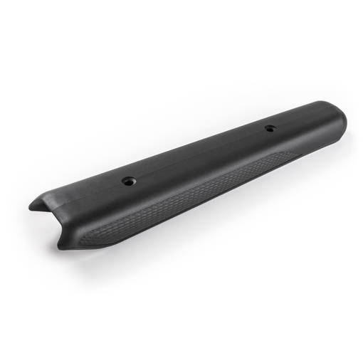 Tikka T3X Etutukin levikepala - Perälevyt ja muut tukin osat - 3950001281779 - 1