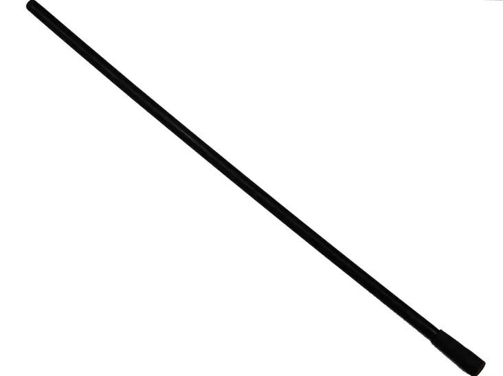 Tracker Supra Antenni - Tracker koiratutkat - 3950001262198 - 1