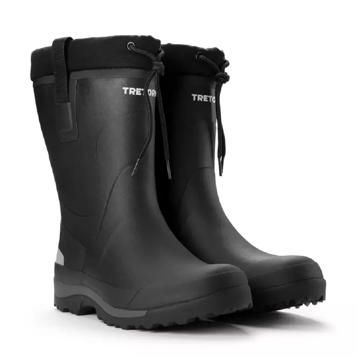 Tretorn Nord 2.0 kumisaappaat - Kumisaappaat - 3950001290818 - 1