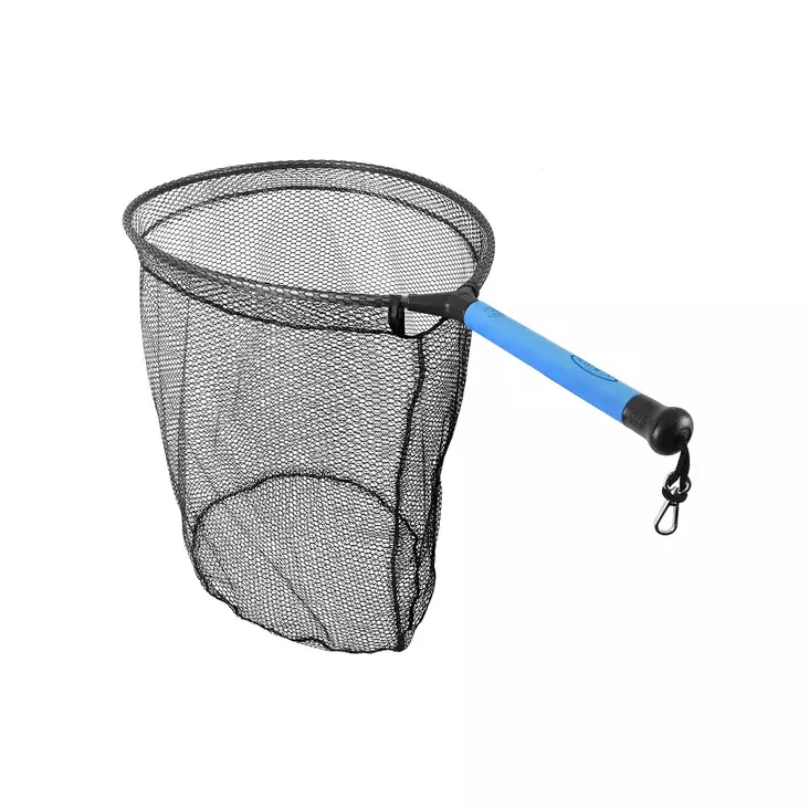 Vision Meri -haavi - Perhokalastajan tarvikkeet - 6417512841108 - 1