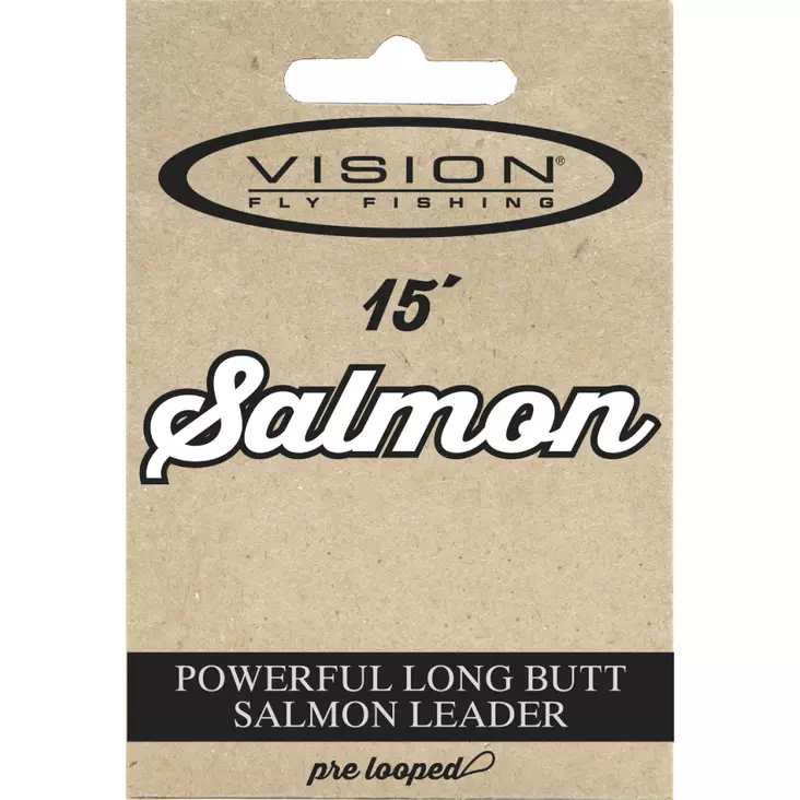 Vision Salmon -kartioperuke - Perhosiimat ja perukkeet - 6417512813198 - 1