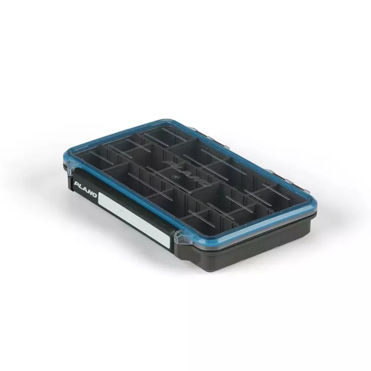 Plano StowAway Waterproof 3600 -vieherasia - Vieherasiat - 024099006538 - 1