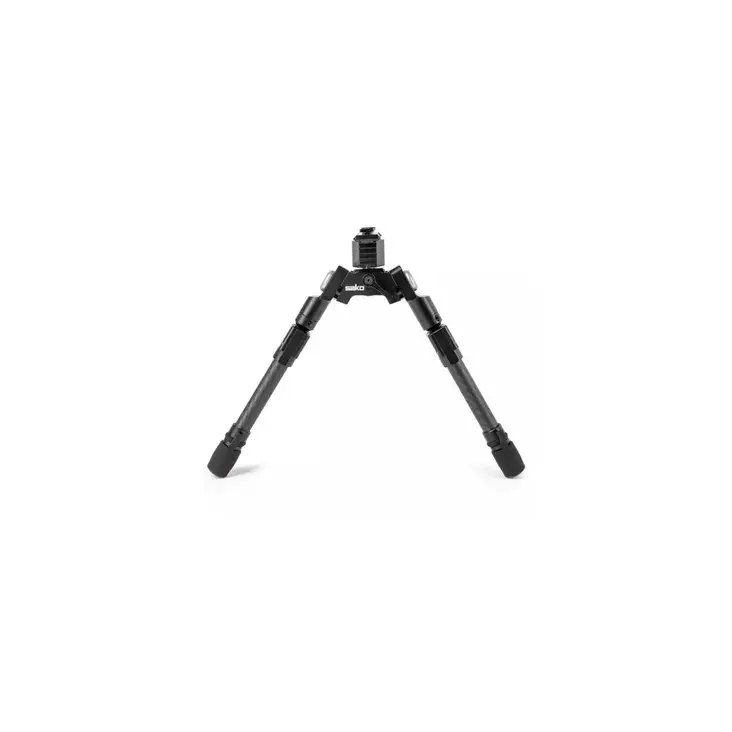 Sako Bipod M-LOK adapterilla - Ampumatuet ja taulut - 190019138778 - 1