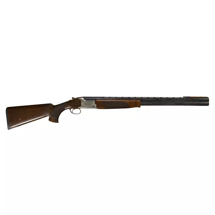 Miroku MK-70 Sporter 28" -käytetty haulikko - Käytetyt aseet - 3910000008168 - 1