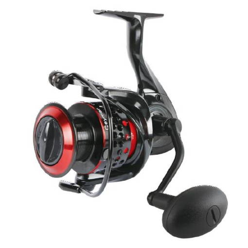 Okuma Ceymar avokela - Avokelat - 4718947144058 - 1