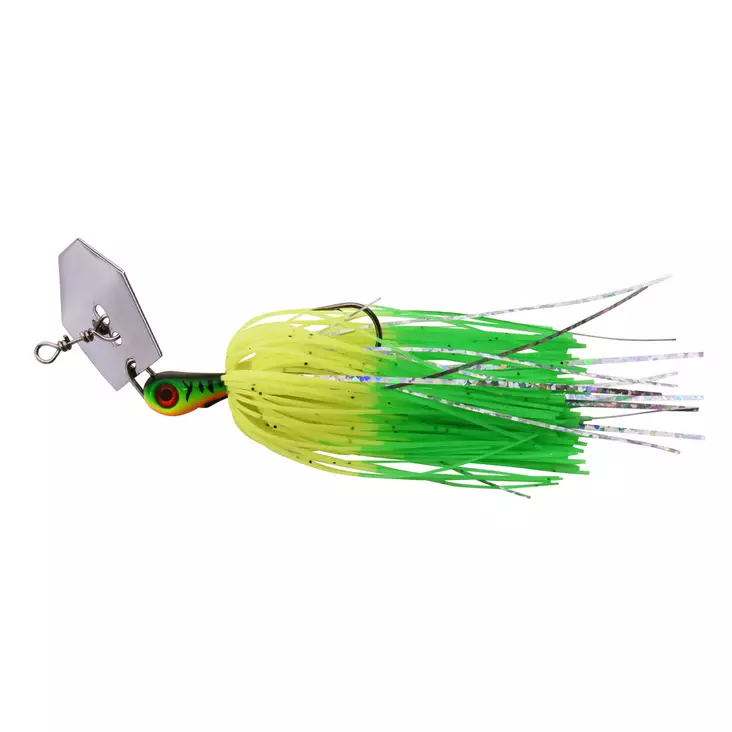 Patriot Shaky chatterbait 11g - Uistimet - 6417512535458 - 1