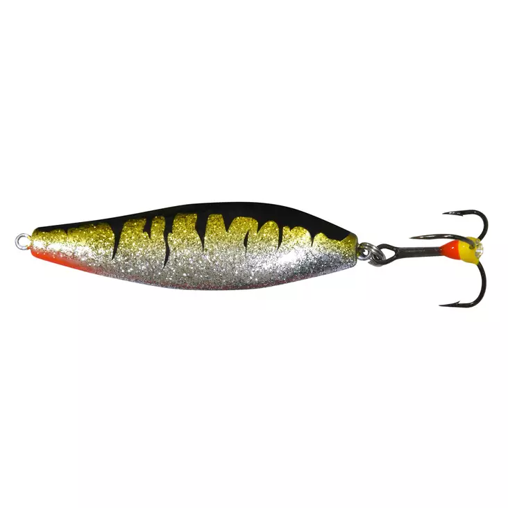 Smoltti "R" 21g, pituus 8cm - Uistimet - 6417512537308 - 1
