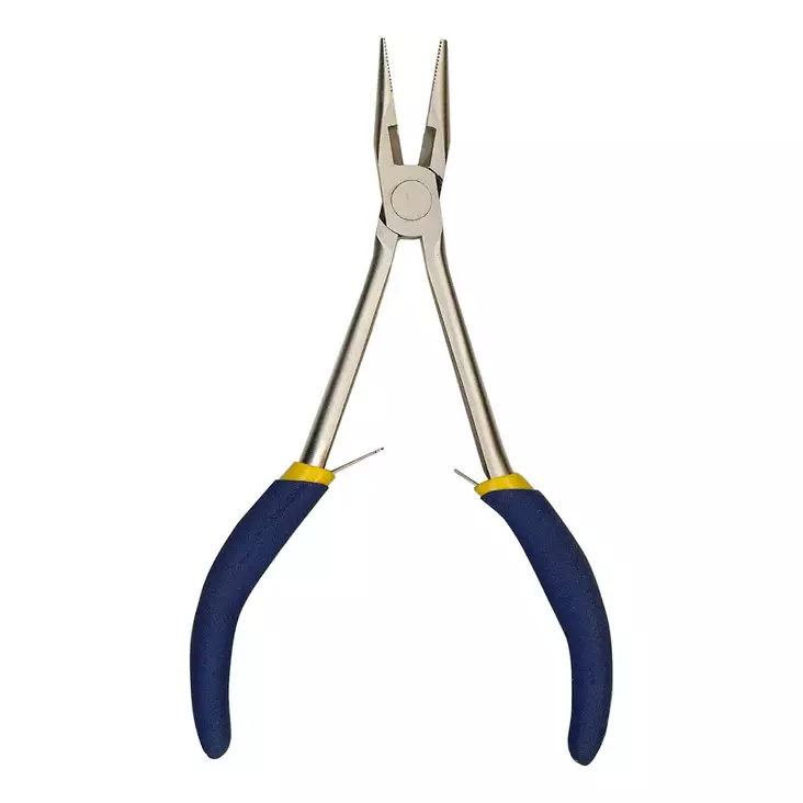 Fisherman 16cm kalastuspihdit - Kalastajan työkalut ja tarvikkeet - 6420071046228 - 1