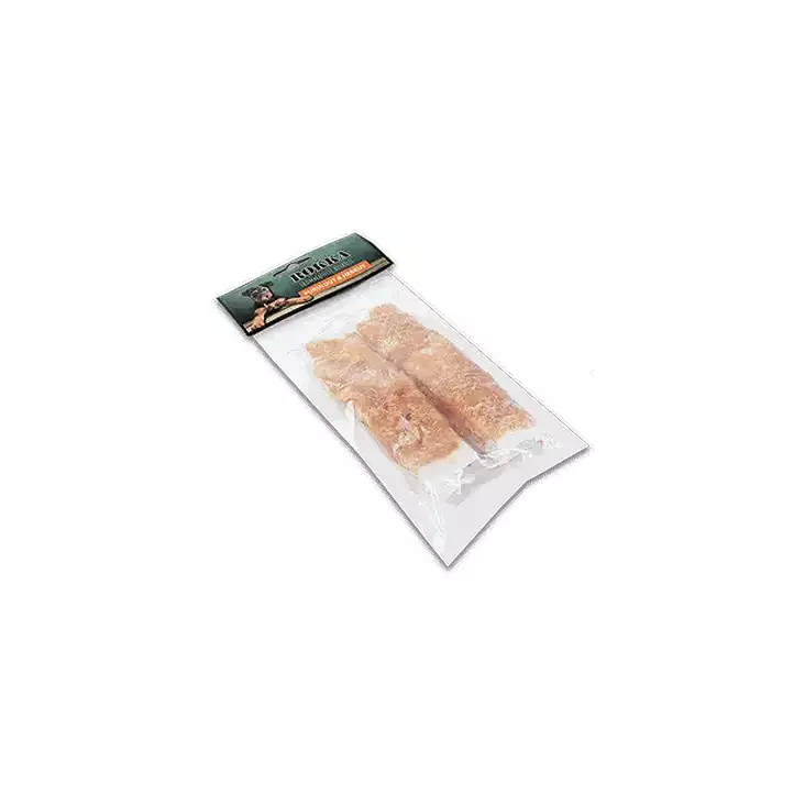 Rokka Kanakääre - Koiran puruluut ja herkut - 6438411014028 - 1