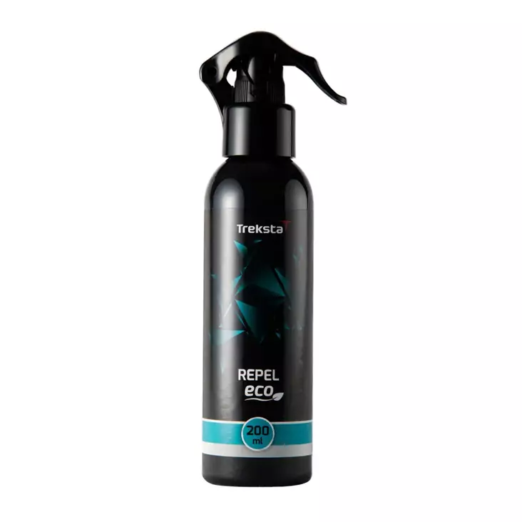 Treksta Rebel Eco 200ml - Kenkien hoitoaineet ja tarvikkeet - 8586012741978 - 1