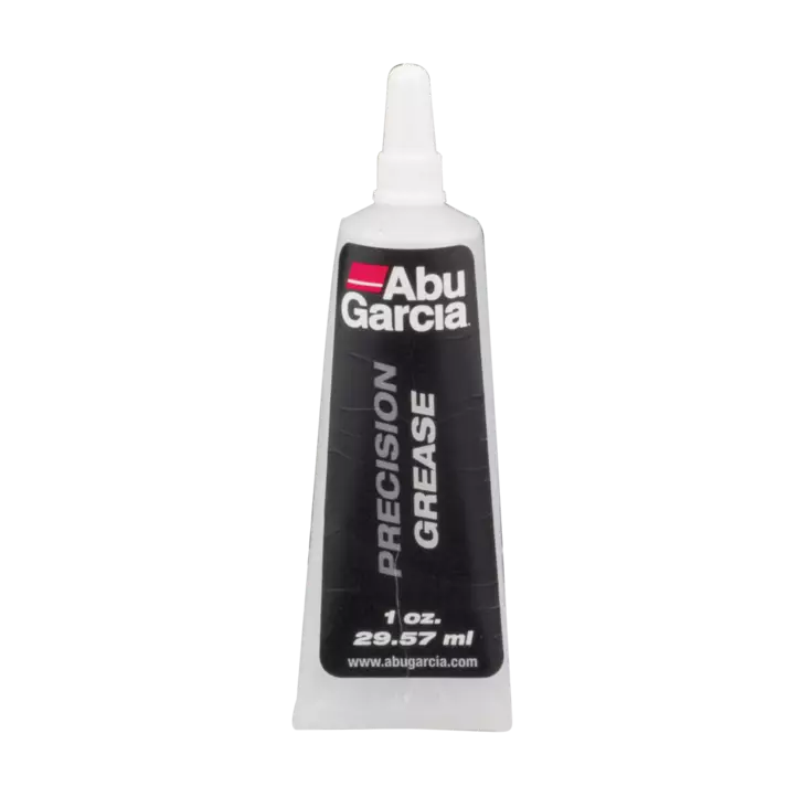 Abu Garcia Reel Grease -kelarasva - Kalastajan työkalut ja tarvikkeet - 036282340718 - 1