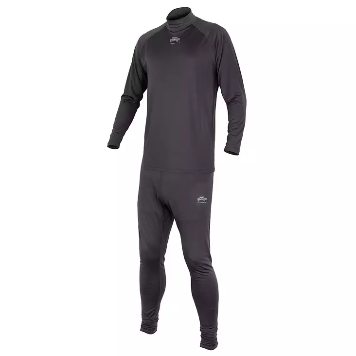 Fox Rage Base Layer -kerrasto - Alusasut - 5056212159178 - 1