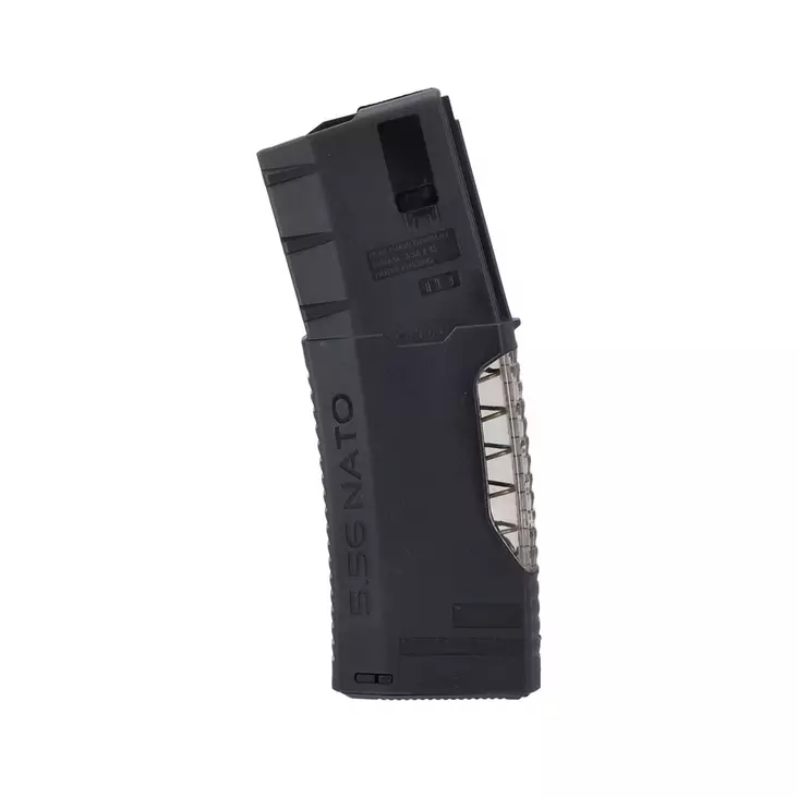 Hera Arms AR-15 30 patruunan lipas - Aseen lippaat - 797035682508 - 1
