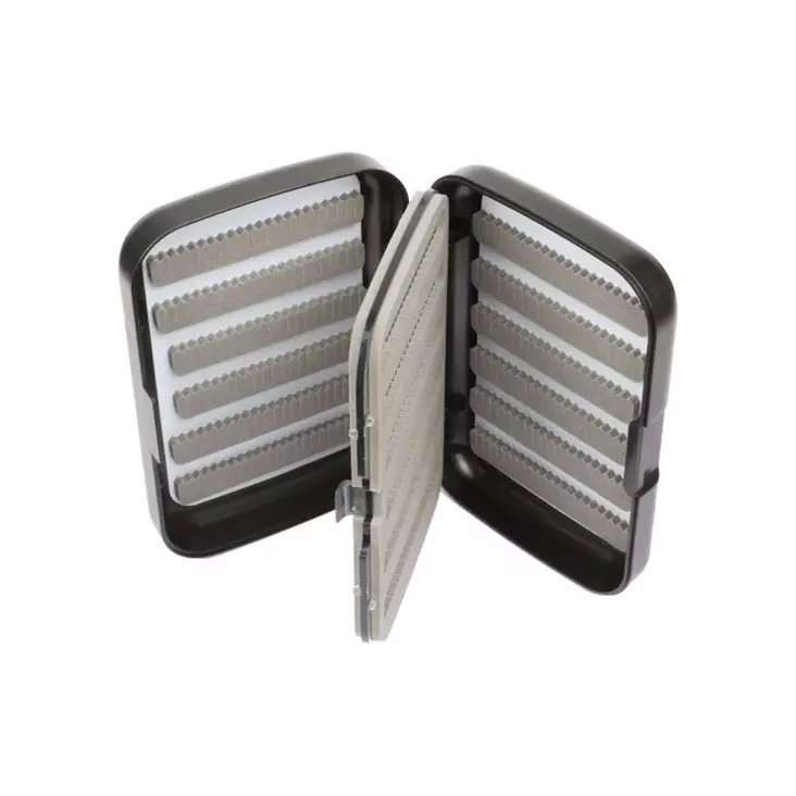 Hurricane perhorasia - Perhonsidonta - 7340010305188 - 1