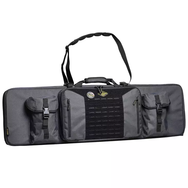 Plano Tactical Gunbag 108cm -aselaukku - Asepussit ja aselaukut - 024099002158 - 1