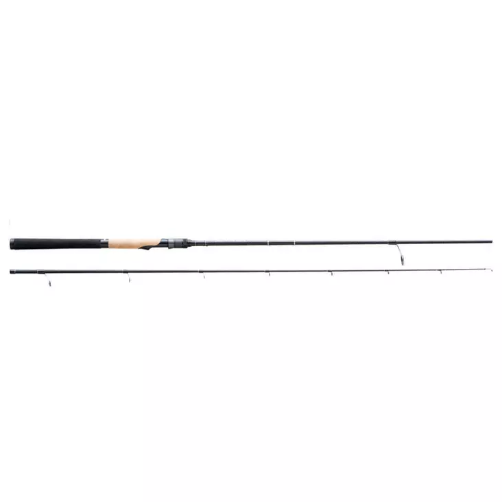 Rapala Shadow Blade 213cm 14-42g -avokelavapa - 210cm-240cm - 022677337258 - 1