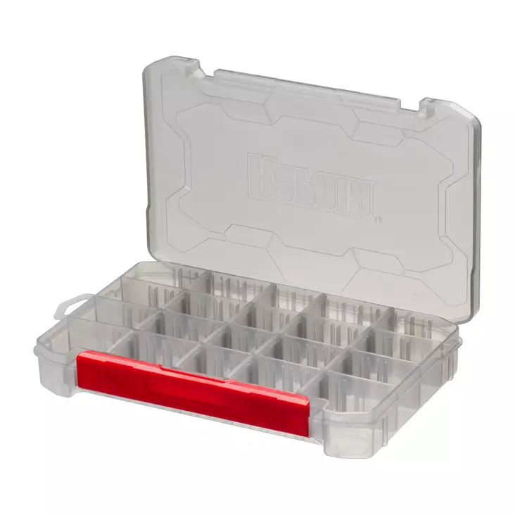 Rapala Tackle Tray 276 vieherasia - Vieherasiat - 022677335148 - 1