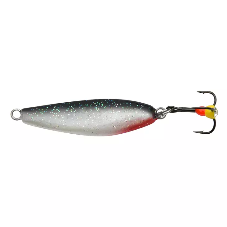 Smoltti 13g 5cm - Uistimet - 6417512501958 - 1