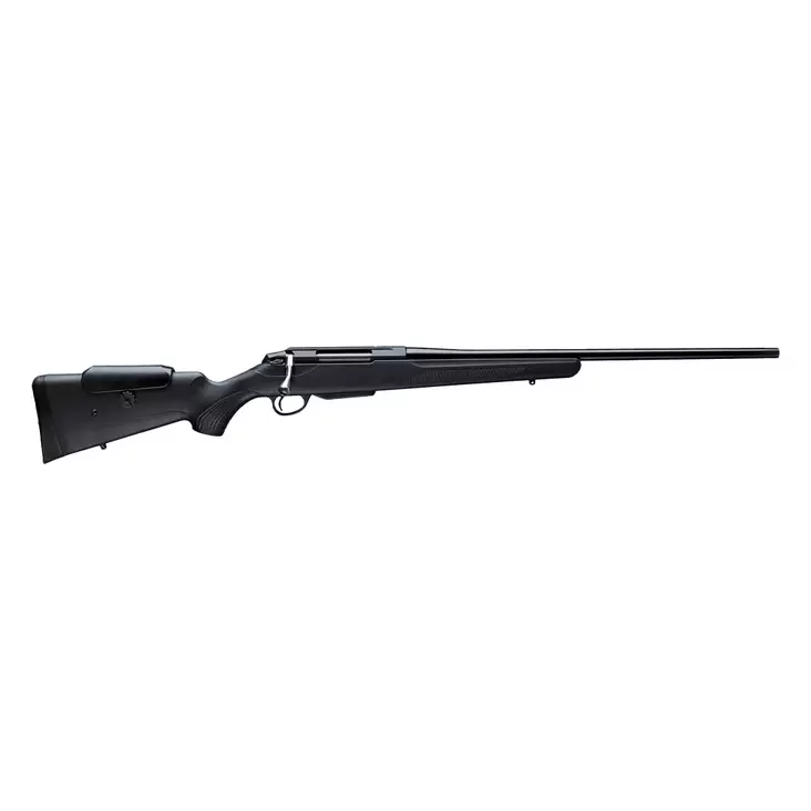 Tikka T3x Lite Adjustable .223 Rem. M15x1 - Tikka T3x kiväärit - 6438053181478 - 1