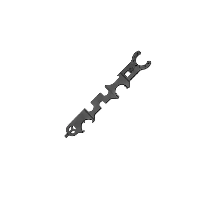 UTG Armorers Wrench AR15/10 - Aseiden pientarvikkeet - 4717385552098 - 1