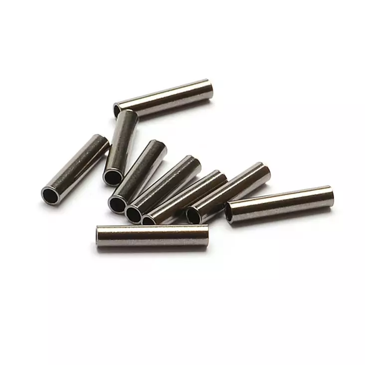 Wiggler BN puristinholkki - Perukkeet ja viehelukot - 7340010359938 - 1