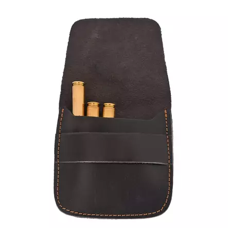 5etta Patruunapidike Nahkaa - Ampujanvarusteet - 7333080073149 - 1