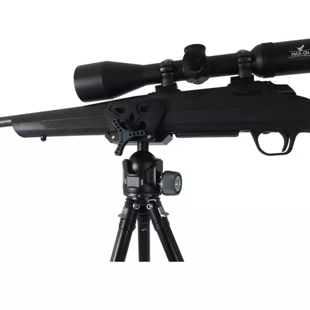5etta Shooting Rest Steady -ampumatuki - Ampumatuet ja taulut - 7333080084459 - 2