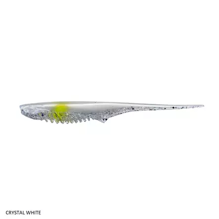 Gunki Mosquito 110mm 4,4g 5kpl -jigi - Jigit - 3950001290146 - 1