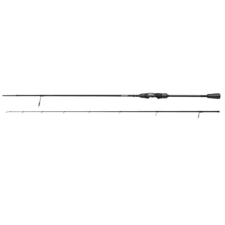 Abu Garcia Zenon 692L 3-14g -avokelavapa - 180cm-210cm - 036282081529 - 1