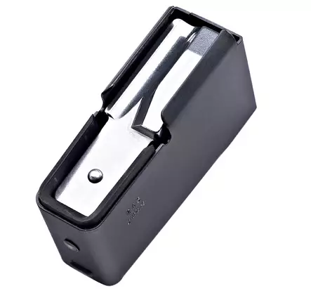 Browning A-Bolt 2 Lipas 30-06 4 patr. - Ammuksien kotelot ja pidikkeet - 40-40-023614027119 - 1