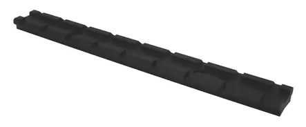 Browning Bar Weaver kisko - Aseiden huolto ja tarvikkeet - 40-40-9987009999 - 1