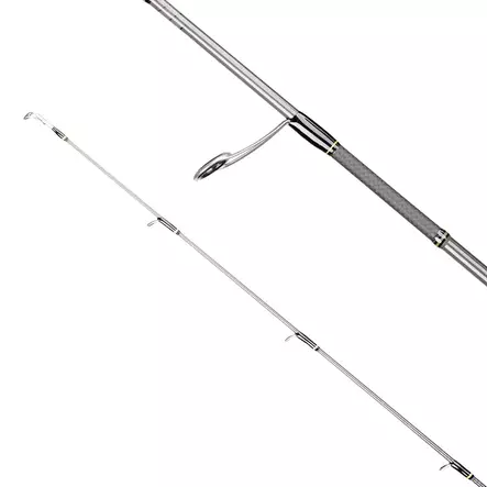 Daiwa Prorex XR Spin 7'3" 5-25g -avokelavapa - 210cm-240cm - 5055545248559 - 2