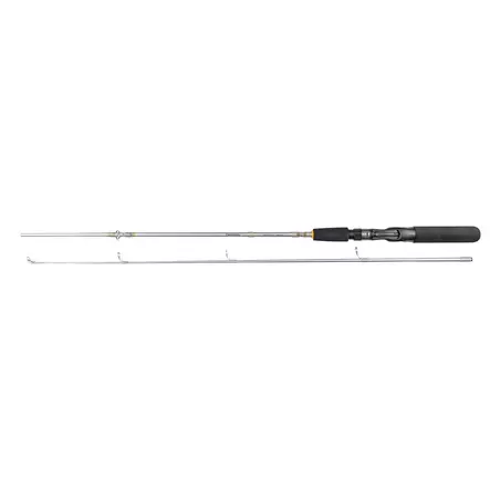 Daiwa Silvercast -umpikelavapa - 180cm ja lyhemmät - 5055545241819 - 1