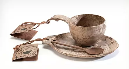 Kupilka Gift Box - Retkiruokailu - 3950001275129 - 1