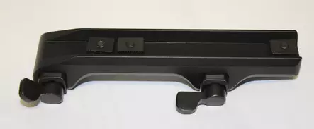 MAKuick Pikajalka Blaser R8 Zeiss Kisko - Aseiden kiikaritähtäimien ja tähtäimien tarvikkeet - 40-40-3950000126569 - 1