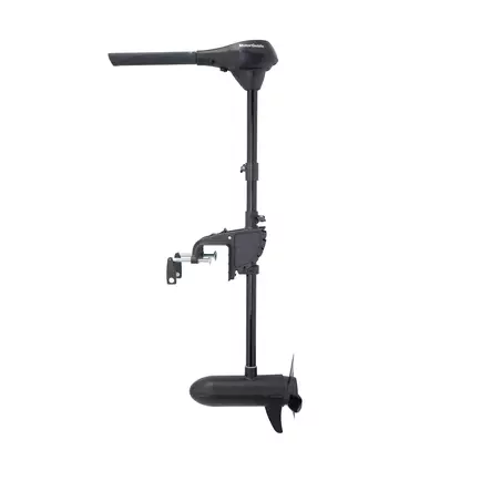 Motorguide R3 30lbs -sähköperämoottori - Kalastus - 40-40-0022697940179 - 1