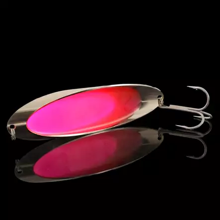 Norolan Light Spoon 7cm/12g -lusikkaviehe - Uistimet - 6430078752329 - 1