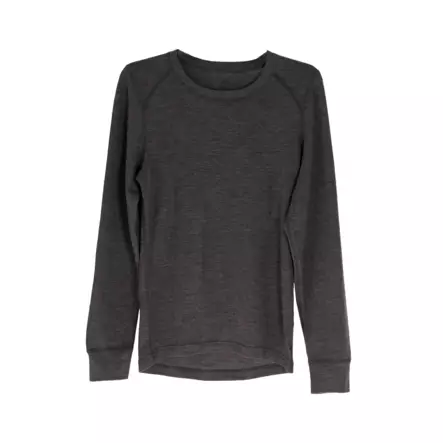 Nortrek Base 50 merino aluspaita - Alusasut - 3950001292409 - 1