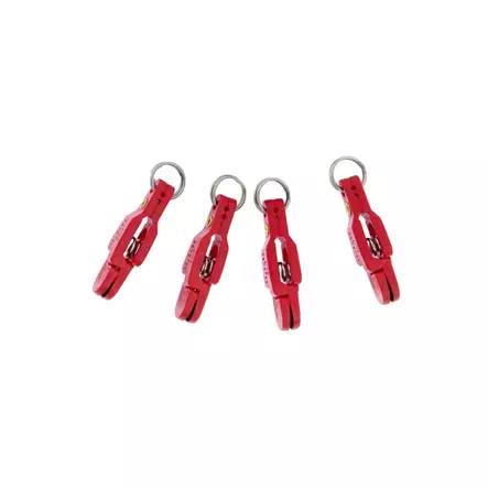 OTE tappilaukaisija 4kpl - Plaanarit ja tarvikkeet - 6420071091839 - 1