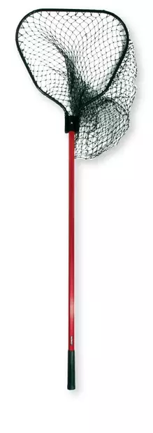 Patriot Haavi Pieni Punainen - Haavit ja nostokoukut - 6417512510349 - 1