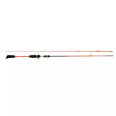 Patriot XXV Zander Low Water 198cm 7-20g -hyrräkelavapa - 180cm-210cm - 6417512526609 - 1