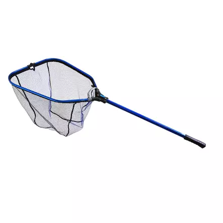 Patriot XXX -haavi - Haavit ja nostokoukut - 6417512531429 - 1