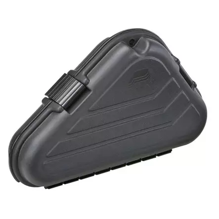 Plano Protector Medium pistoolikotelo - Asepussit ja aselaukut - 024099014229 - 1