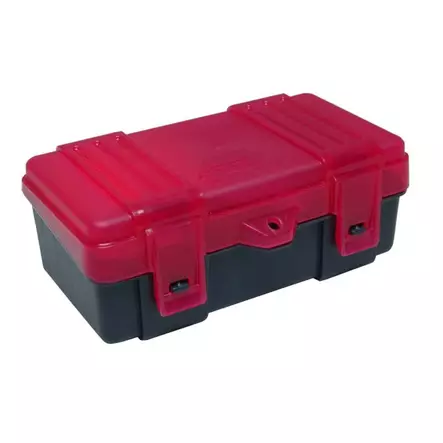 Plano pistoolin patruunarasia .357 MAG, .38 SPECIAL tai .38 S&W - Ampujanvarusteet - 024099122559 - 1