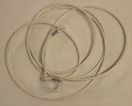 Repo Jalkanarun Varavaijeri - Loukut ja raudat - 6430025658919 - 1