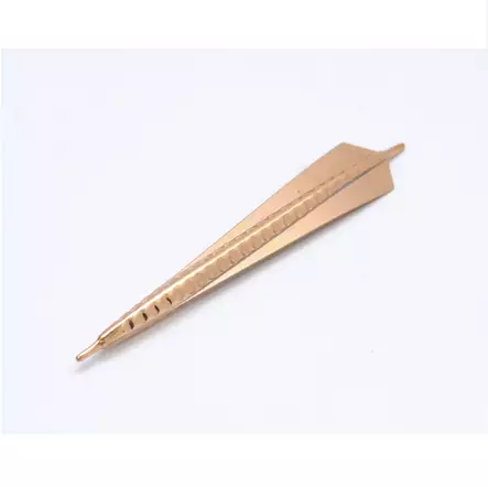 Saku-Sakkeus 53 mm - Pilkit ja morrit - 3950001292843 - 1