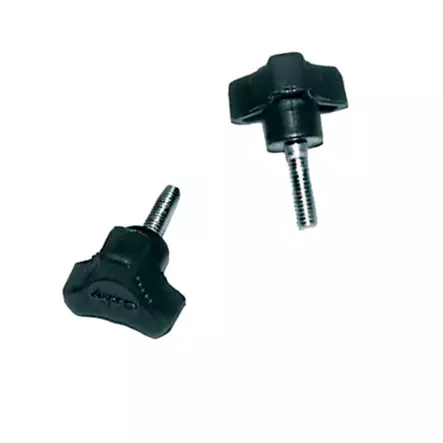 Scotty kääntöpöydän pultit 2kpl - Takilat ja tarvikkeet - 062017010359 - 1